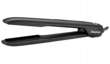BaByliss BaByliss 2485U Ultimate MHM profesionalni keramični ravnalnik las