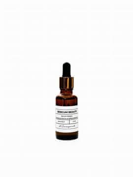 shumee Radiance Serum - Tretma proti razbarvanju 10 ml - Sericum Beauty
