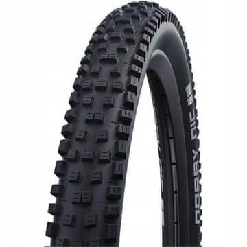Schwalbe Kolesarska pnevmatika Schwalbe Nobby NIC 27x2.25 Performance MTB