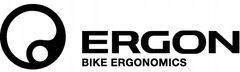 Ergon Ergon GP10 L ročaji ergonomski treking ročaji mestni črni 130 mm