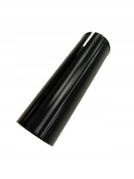shumee Redukcijski tulec za sedežno oporo Ø27,2/31,6 mm, dolžina 100 mm