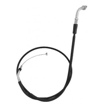 shumee Žica za plin A honda VF 750 C magna (93-03) linmot 17910-MZ5-910