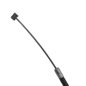 shumee Žica sklopke Honda VT 1100 C Shadow (95-07) Linmot 22870-MCK-A00