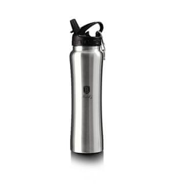 Berlingerhaus Termo športna steklenica Berlinger Haus Moonlight BH-7497 500 ml