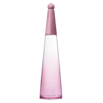 shumee Issey miyake L'EAU D'issey solar violet EDT 100 ml toaletna voda