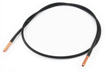 shumee Tuljava za indukcijski grelec, 93 cm dolg kabel, grelna tuljava