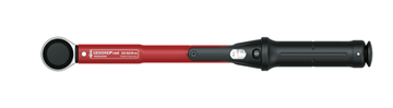 Gedore Red MOMENTNI KLJUČ 3/8" 10-50Nm DOLŽINA 335mm R58900050 GEDORE RDEČ