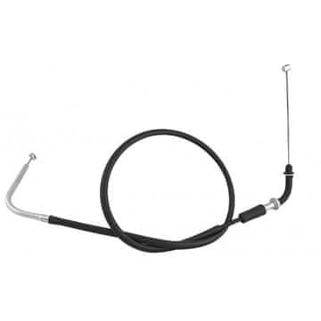 shumee Žica za plin A yamaha XV 535 virago (95-03) linmot 3JC-26311-00
