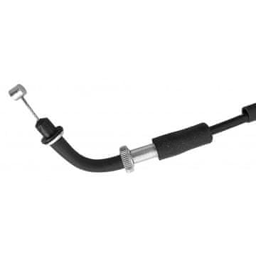 shumee Žica za plin A yamaha XV 535 virago (88-94) linmot 2NU-26311-00