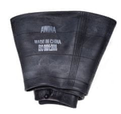 AWINA Zračnica 22X10-10 za ATV štirikolesnik, velika, Awina 10 palcev