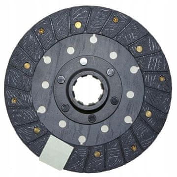 shumee Lamela sklopke Ursus C-328 C328 II. stopnja 2. stopnja 42211050