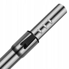 shumee Univerzalna teleskopska cev za sesalnik Zelmer Electrolux 32 mm