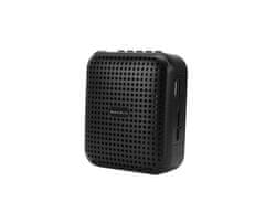 MusicMate MusicMate MM-WG300 VoiceBooster ojačevalnik glasu z mikrofonom
