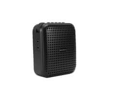 MusicMate MusicMate MM-WG300 VoiceBooster ojačevalnik glasu z mikrofonom