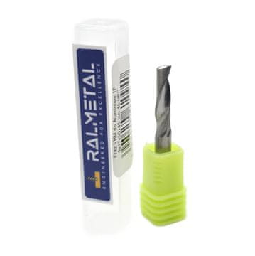 shumee Rezkar iz karbidne trdine, 1 utor, za aluminij, 5 x 17 x 45 mm