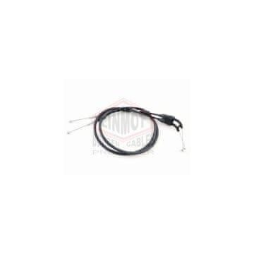 shumee Kabel za plin, par, Yamaha TDM 900 (02-13) linmot 5PS-26302-00