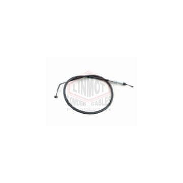 shumee Žica sklopke honda CBR 600 F, F2, (91-98) linmot 22870-MV9-000