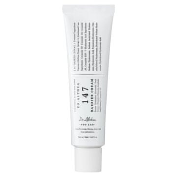 Dr. Althea Dr. Althea 147 Barrier Cream - Hranilna krema za obraz - 50 ml