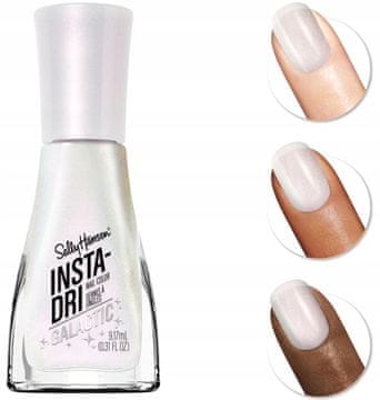 Sally Hansen Sally Hansen Insta Dri hitrosušeči lak za nohte Chromatica 109