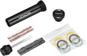 VOXOM Komplet za popravilo pnevmatik Voxom Tubeless Insert Kit WKL43