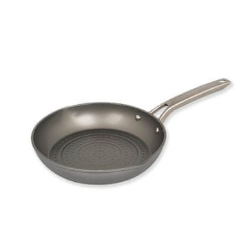 MAESTRO Pametna ponev s stiskalnico za olje 20 cm | Maestro MR-1202-20