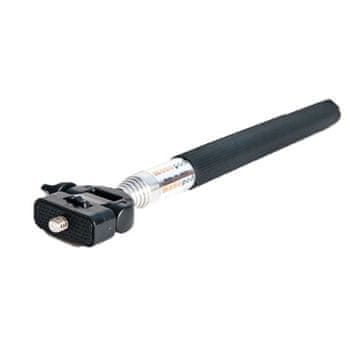 Esperanza Selfie palica za športne kamere, držalo za monopod 108 cm 1/4"