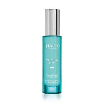 Thalgo Thalgo intenzivni serum za lifting in učvrstitev kože VT21025