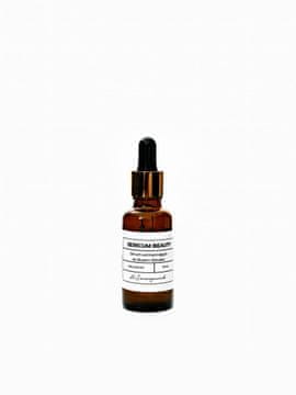 shumee Krepilni serum s polžjo sluzjo - za gube in razbarvanje 30 ml