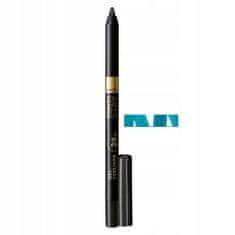 Avon Avon 24-urno Power Stay tropsko modrozeleno gel črtalo za oči