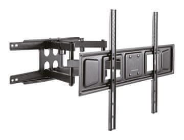 shumee Nosilec Fonestar MOV-664BA za TV 37"-80"", nosilnost do 40 kg