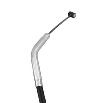 shumee Žica sklopke Suzuki DL 650 V-strom (04-11) linmot 58200-27G00