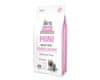Brit Care hipoalergena hrana brez žitaric Mini Yorkshire 2 kg