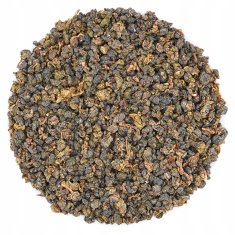 Winoszarnia Zeleni čaj Oolong Gaba - 100 g Naravna sprostitev in energija
