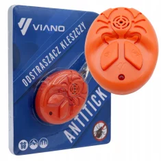 shumee Sredstvo proti klopom viano za klope proti klopom okl-1 viano