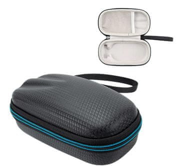 shumee Trdi etui za miško Logitech G Pro X Superlight / 2 Lightspeed