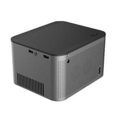 shumee HY350+1080P+350 ANSI+Android 11.0+2GB/32GB+dvojni wifi6+BT5.0