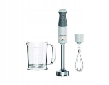 Kenwood Kenwood XL HBM40.002WH kuhinjski ročni mešalnik z močjo 850 W