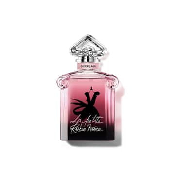 Guerlain Guerlain LA petite robe noire Intense EDP 75 ml Eau de Parfum
