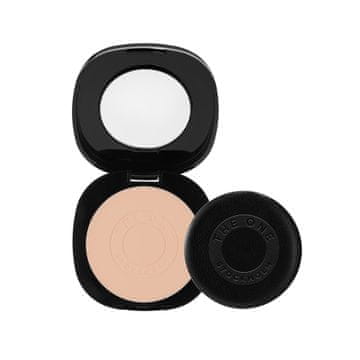 Oriflame Oriflame THE ONE Everlasting puder v prahu - Light Plus 10 g