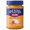 Barilla Pesto Barilla Ricotta z oreščki Ricotta e Noci 190g Sicilija