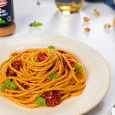 Barilla Pesto Barilla Ricotta z oreščki Ricotta e Noci 190g Sicilija
