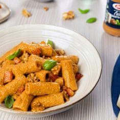 Barilla Pesto Barilla Ricotta z oreščki Ricotta e Noci 190g Sicilija