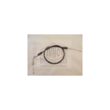 shumee Žica za plin A honda CBR 600 RR (07-15) linmot 17910-MFJ-D00
