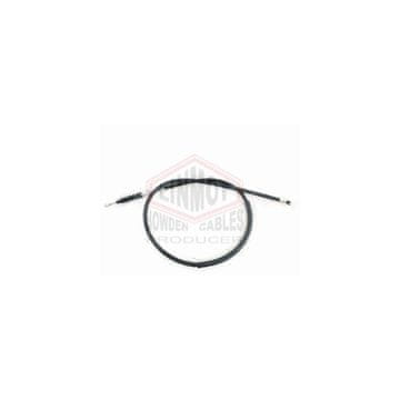 shumee Žica sklopke honda XL 600 R (83-87) linmot 22870-MG2/MG3-000