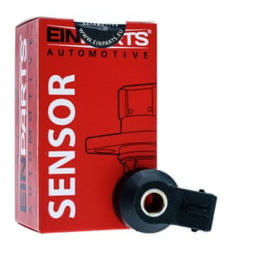 shumee Senzor klenca za 31538628 za Mercedes Lada (številni modeli)