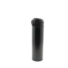 shumee Termo potovalna skodelica iz jekla 450 ml za kavo, čaj, vodo