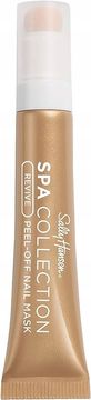 Sally Hansen Sally Hansen Nail Mask Revive vlaži nohte in obnohtno kožico