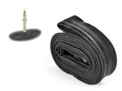 ACCENT Kolesarska zračnica Accent 700 x 32-43C, ventil Presta 48 mm