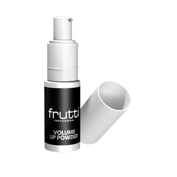 shumee Frutti Professional - puder za oblikovanje las v spreju 6 g