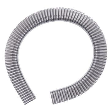 shumee Sponke za strižnik Mega-M HEN J50 11,5/13 mm (4000 kosov) N